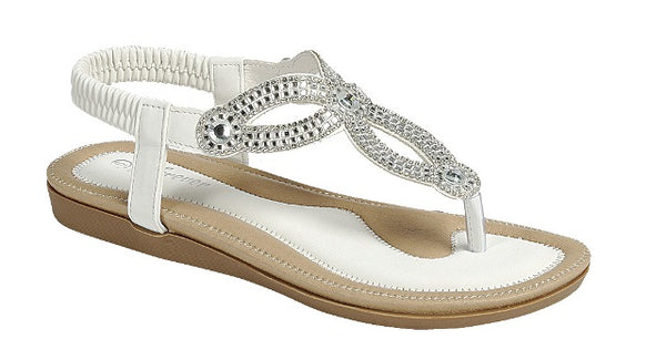 Forever Link Forever Link Shoes Erita-77