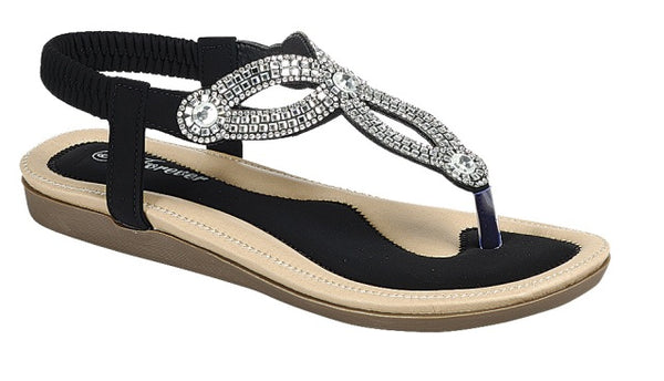 forever link Forever Link Shoes Erita-77