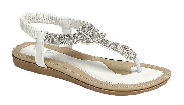 Forever Link Forever Link Shoes Erita-78