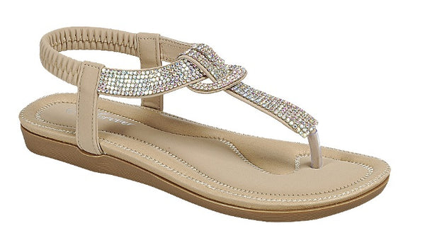 Forever Link Forever Link Shoes Erita-78