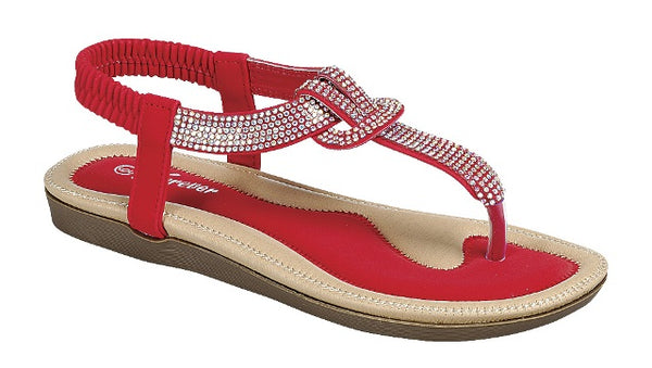 Forever Link Forever Link Shoes Erita-78