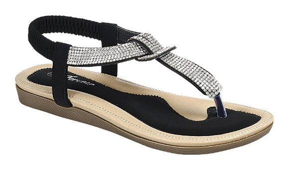 forever link Forever Link Shoes Erita-78