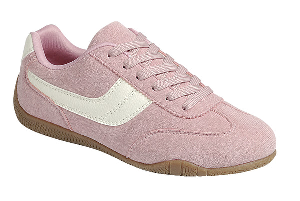 Forever Link Forever Link Shoes Estella-01