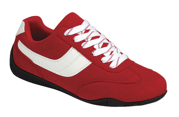 Forever Link Forever Link Shoes Estella-01