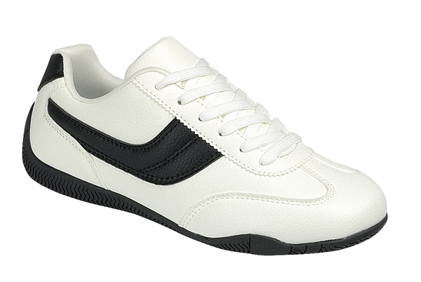 Forever Link Forever Link Shoes Estella-01