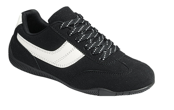 forever link Forever Link Shoes Estella-01