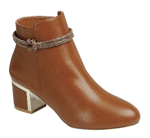 Forever Link Forever Link Shoes Esther-04