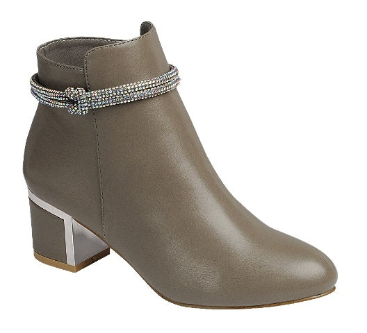 forever link Forever Link Shoes Esther-04