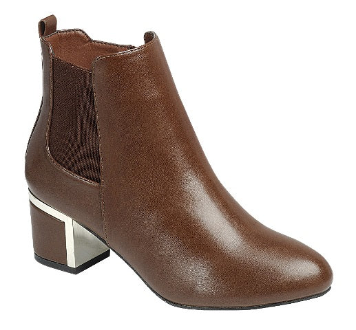 forever link Forever Link Shoes Esther-06