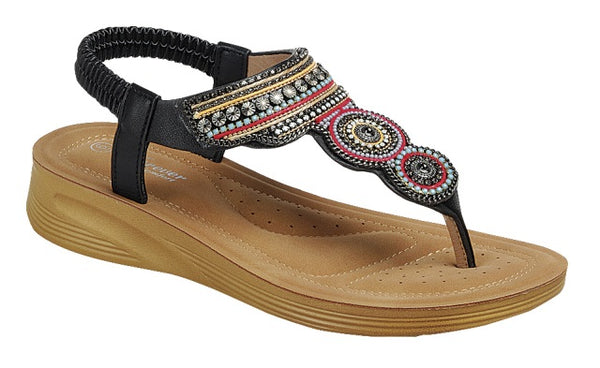 forever link Forever Link Shoes Ethnic-26
