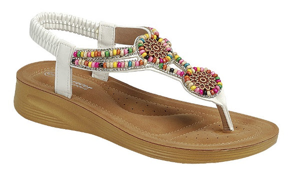 Forever Link Forever Link Shoes Ethnic-67