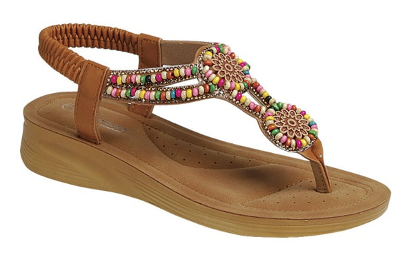 Forever Link Forever Link Shoes Ethnic-67