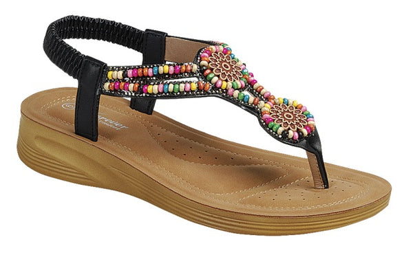 forever link Forever Link Shoes Ethnic-67