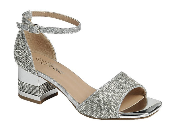 Forever Link Forever Link Shoes Euclid-05