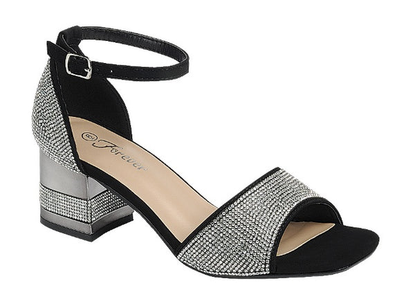 forever link Forever Link Shoes Euclid-05