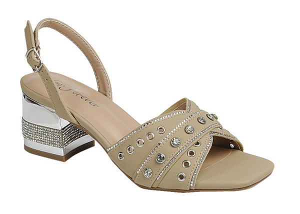 Forever Link Forever Link Shoes Euclid-89