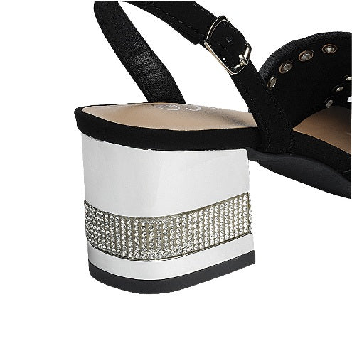 Forever Link Forever Link Shoes Euclid-89