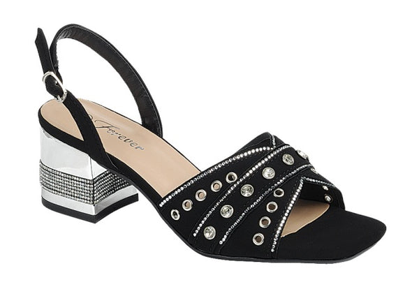 forever link Forever Link Shoes Euclid-89