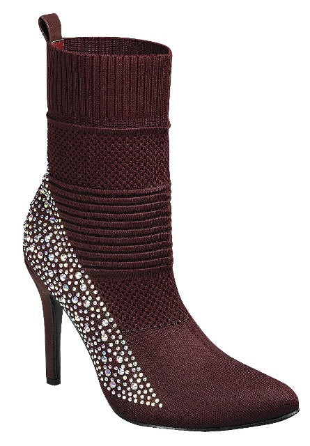 Forever Link Forever Link Shoes Event-75