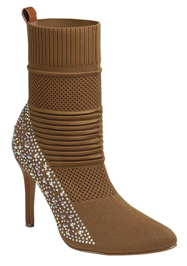 Forever Link Forever Link Shoes Event-75