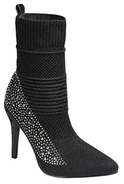 forever link Forever Link Shoes Event-75