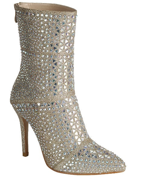 forever link Forever Link Shoes Event-98