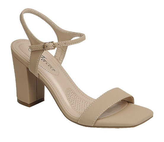 Forever Link Forever Link Shoes Ever-75