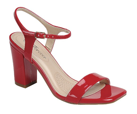 Forever Link Forever Link Shoes Ever-75