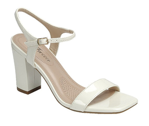 Forever Link Forever Link Shoes Ever-75