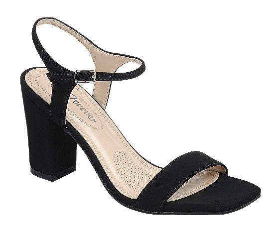 forever link Forever Link Shoes Ever-75