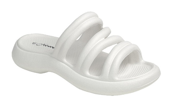 Forever Link Forever Link Shoes Evi-28