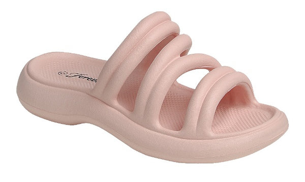 Forever Link Forever Link Shoes Evi-28