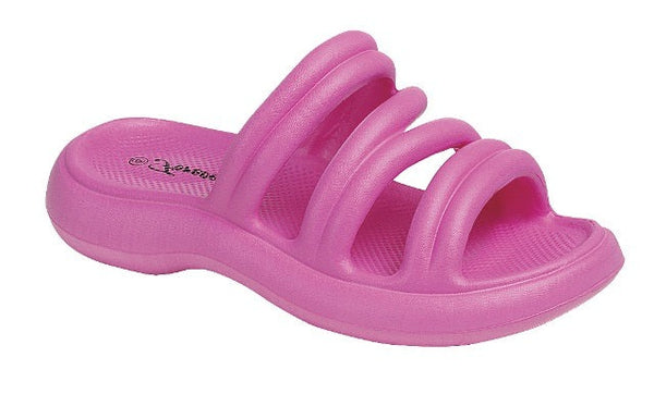 Forever Link Forever Link Shoes Evi-28