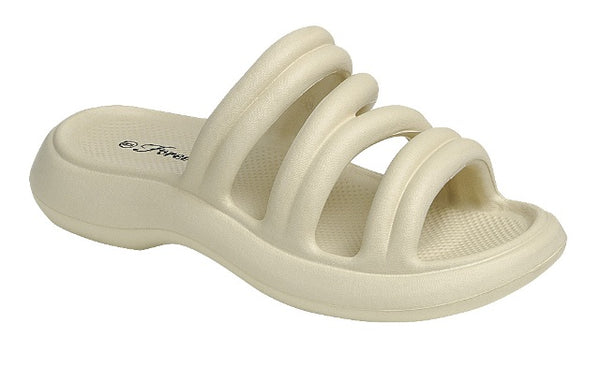 forever link Forever Link Shoes Evi-28