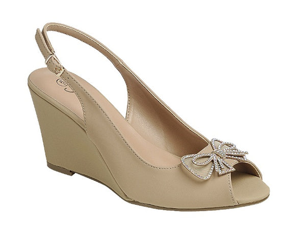 Forever Link Forever Link Shoes Evie-30