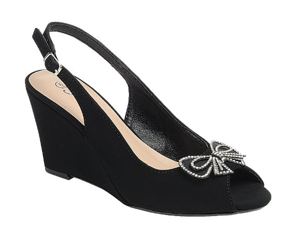 forever link Forever Link Shoes Evie-30