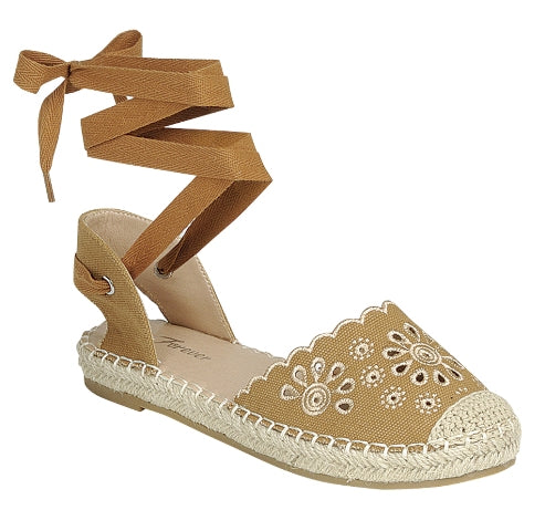 Forever Link Forever Link Shoes Exam-18