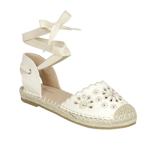 Forever Link Forever Link Shoes Exam-18