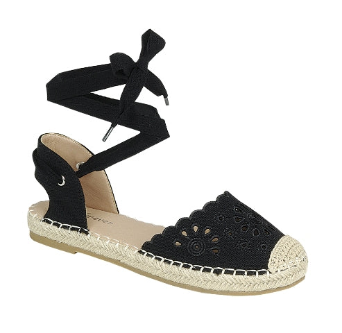 forever link Forever Link Shoes Exam-18