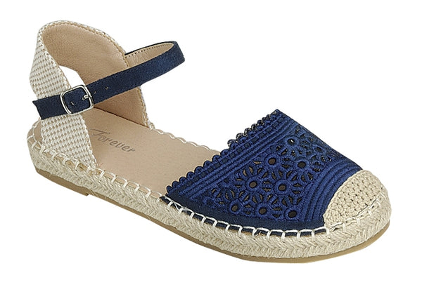 Forever Link Forever Link Shoes Exam-19