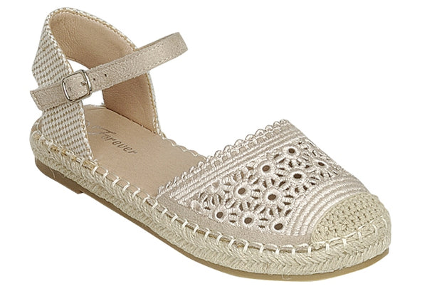 Forever Link Forever Link Shoes Exam-19