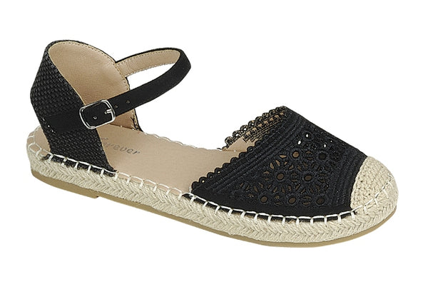 forever link Forever Link Shoes Exam-19