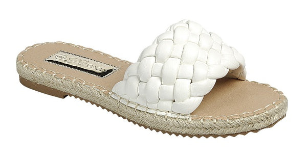 Forever Link Forever Link Shoes Exam-20