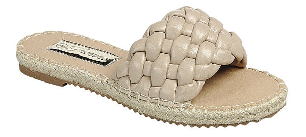 Forever Link Forever Link Shoes Exam-20