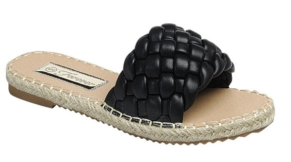 forever link Forever Link Shoes Exam-20