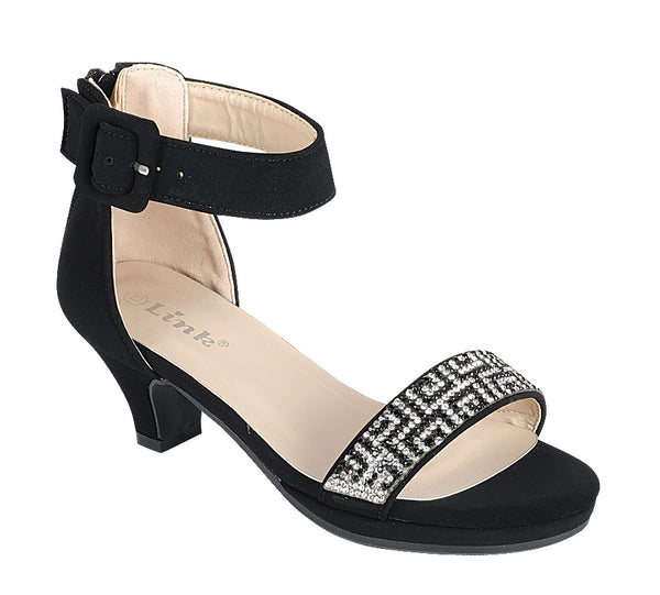 forever link Forever Link Shoes Excited-105K