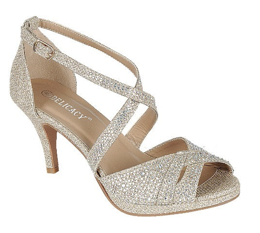 Forever Link Forever Link Shoes Excited-90