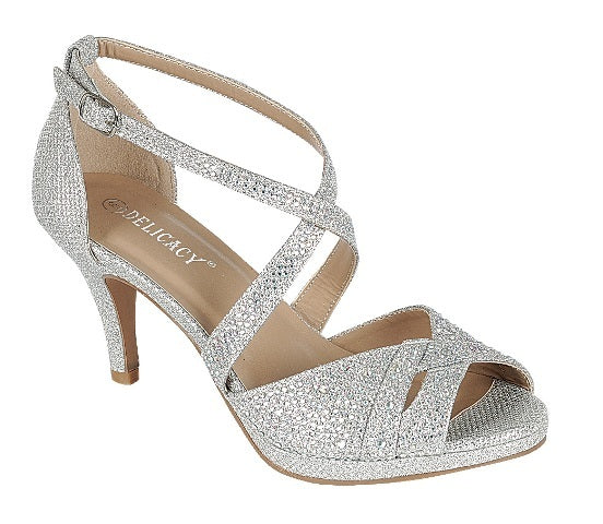 forever link Forever Link Shoes Excited-90