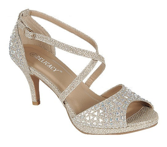 Forever Link Forever Link Shoes Excited-91