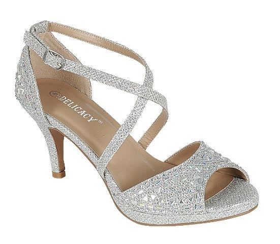 Forever Link Forever Link Shoes Excited-91